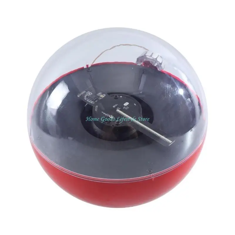 E74E Illusion Chris… - image