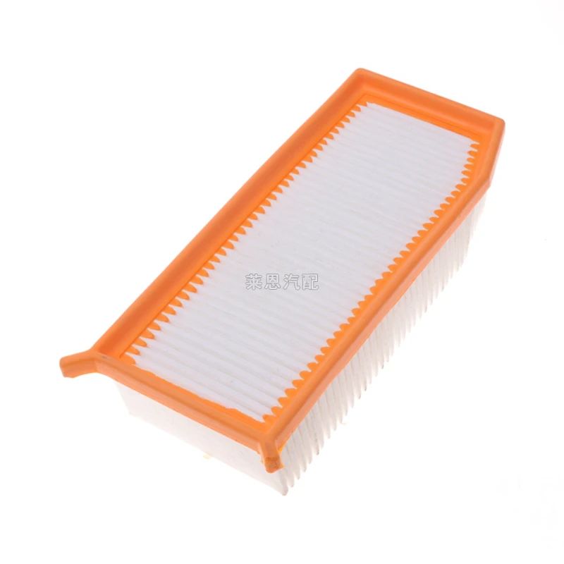 Air Filter For Renault Captur 2013-2019 0.9L 1.2L 1.5L Clio 4 IV DACIA DOKKER LODGY LOGAN SANDERO 165467674R