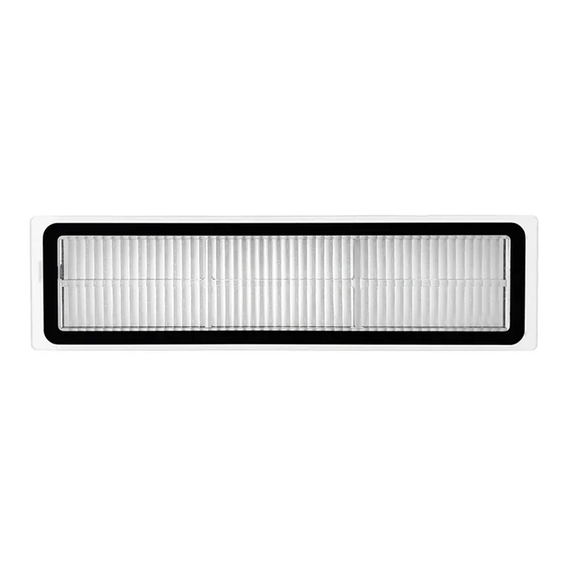 B58B-Hepa Filter Mo… - image