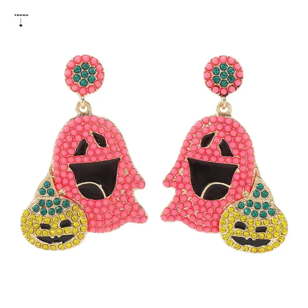 Fashion Pearl Cute … - image