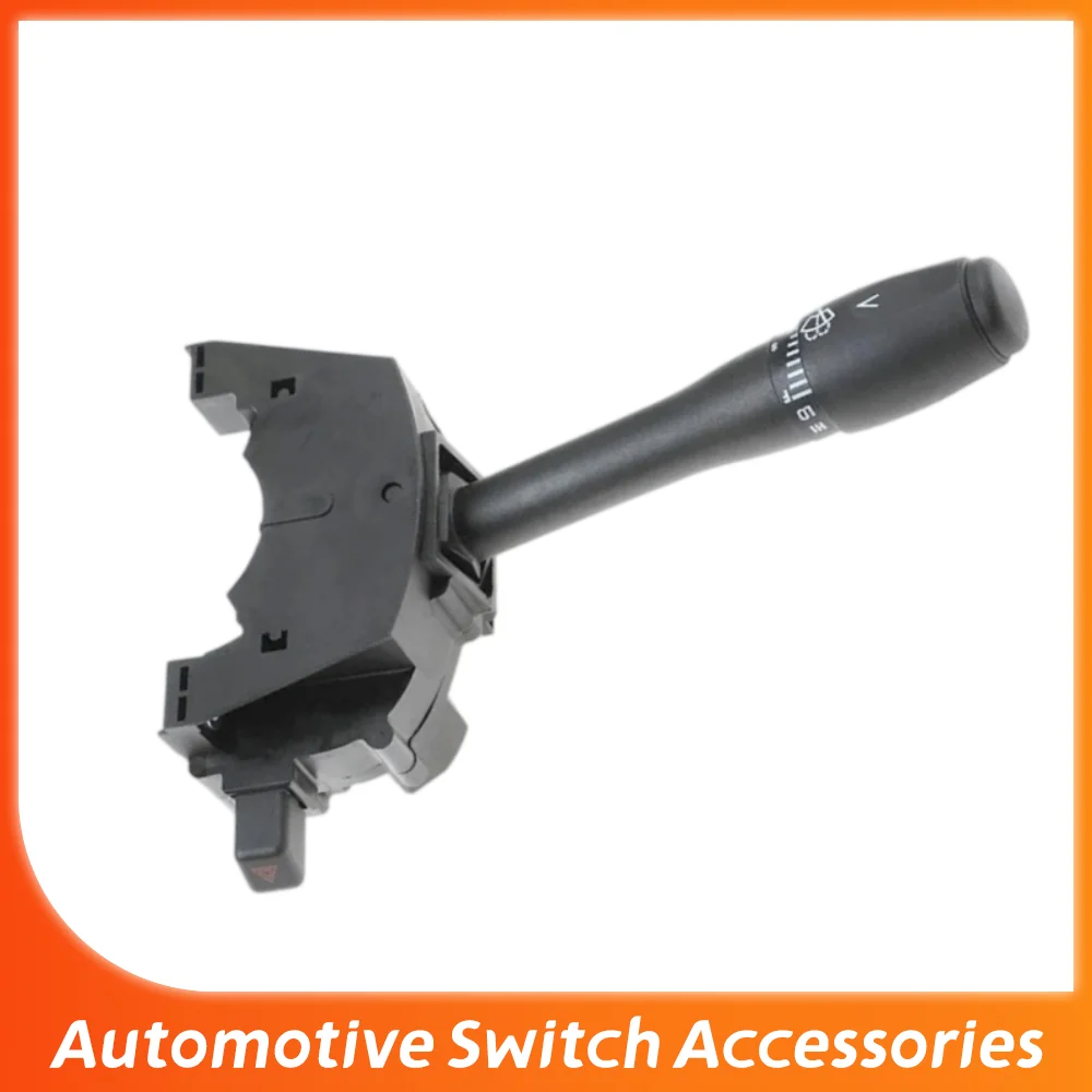 Turn Signal Windshield Wiper Column Switch Combination Switch F6DZ-13K359-A F6DZ13K359A SW5583 For Ford TAURUS/Crown Victoria