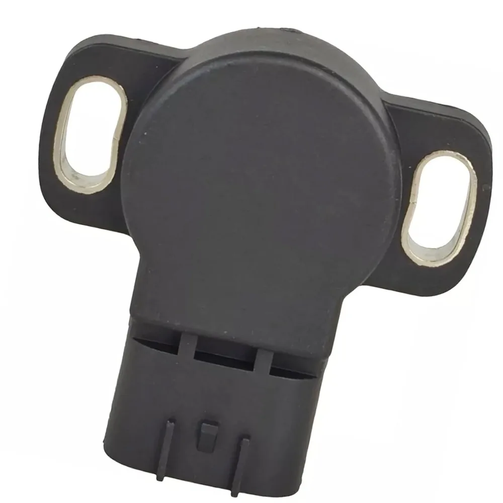 New 4SV-85885-00-00 4HD-85885-00-00 4HD-85885-00  hrottle Position Sensor TPS For 1997-2001 YZFR1 YZF R1 Carburetor
