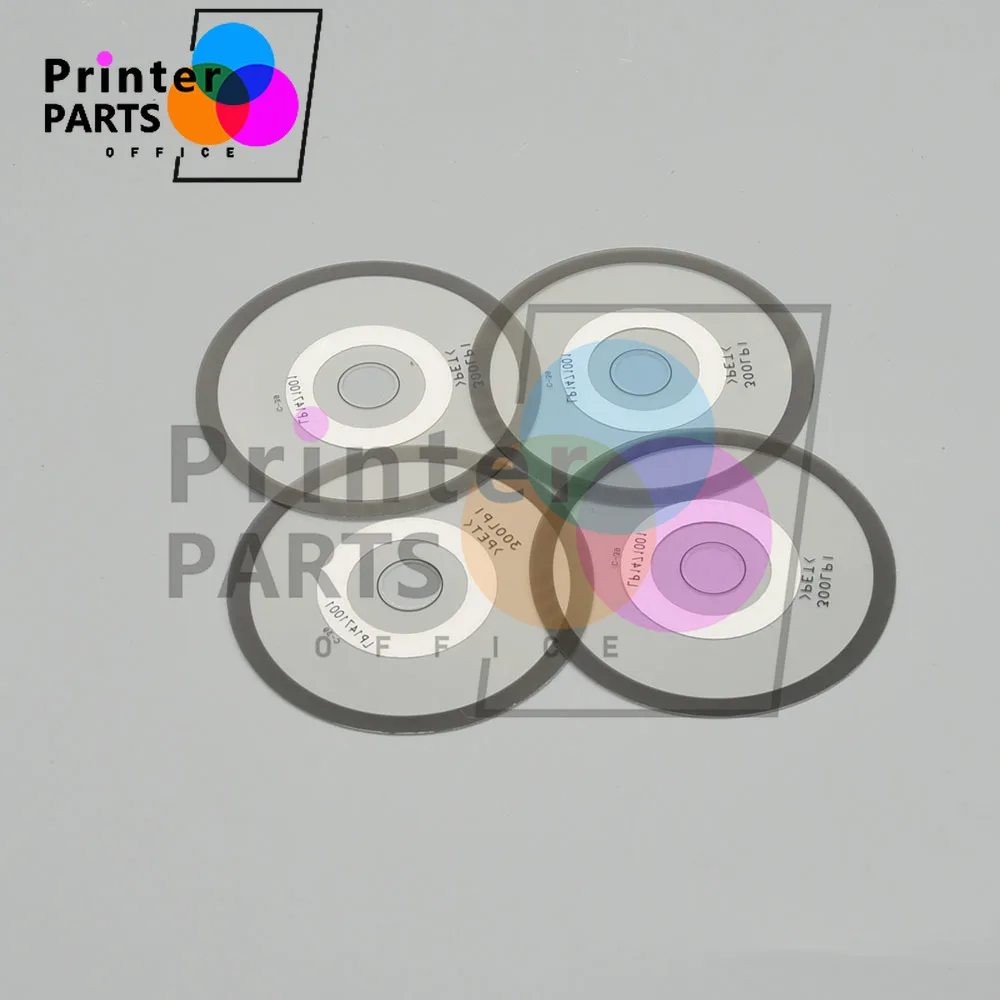 LP1471001 the encoder disk compatible for Brother T220 T280 T310 T420 T520W T425 T435 DCP-T310 / T510W / T710W T720W T810W  T910