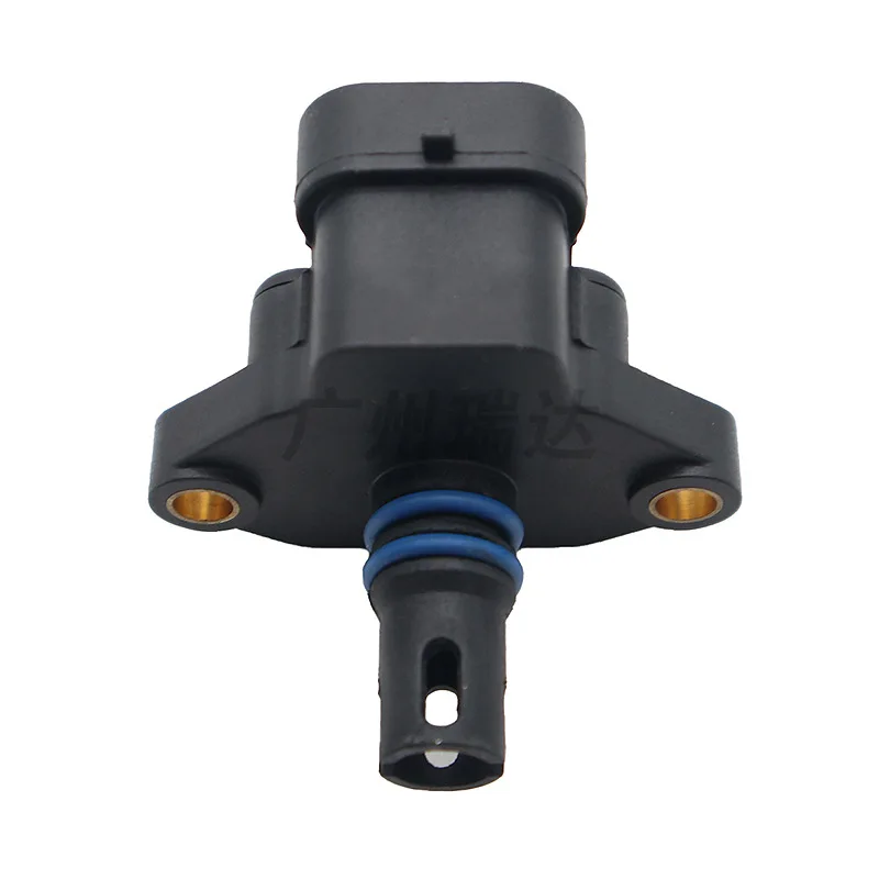 12140872679 for Mercedes Benz Car Sensors Intake Pressure Sensor MHK101040