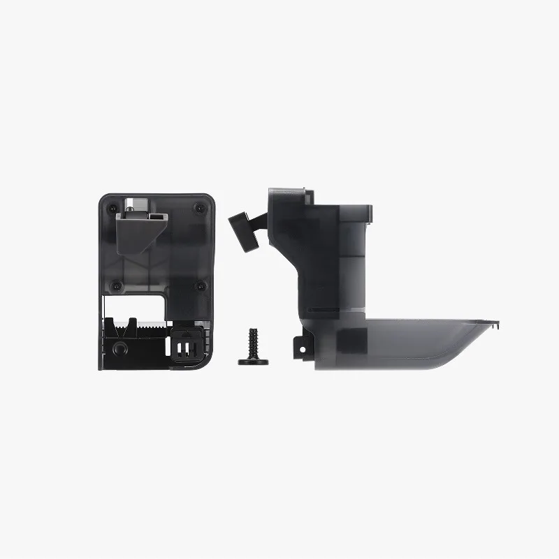 Suitable for 3D printer accessories for Tuozhu material dispensing components 【 P2S applicable 】