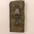 MP443 bag