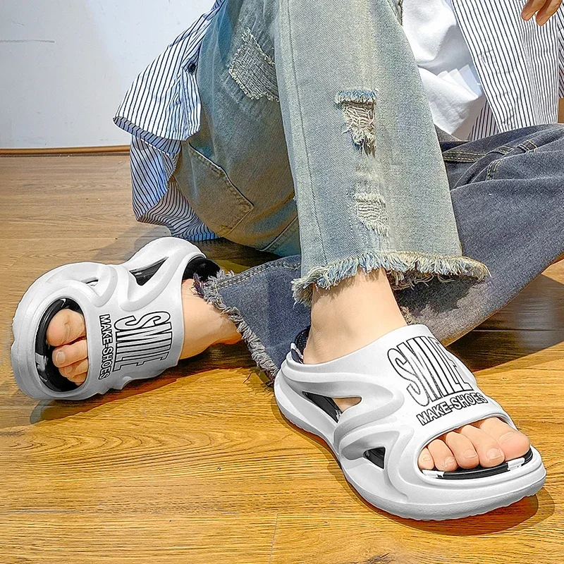 Sandália verão mulher criança flip-flops feminino criança mulher sapatos baixos flip flop designer de luxo 2024 tênis tatica