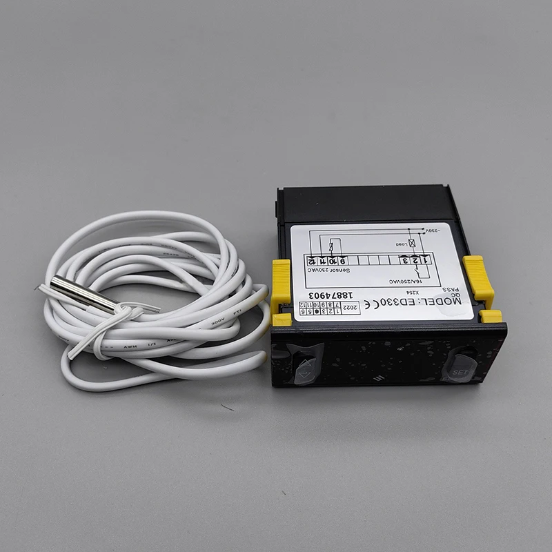 controlador-de-temperatura-con-pantalla-digital-1pcs-nuevo-45-120-℃-termostato-ed330