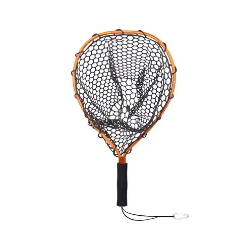 8 best sales मक्खी मछली पकड़ने का जाल - №1