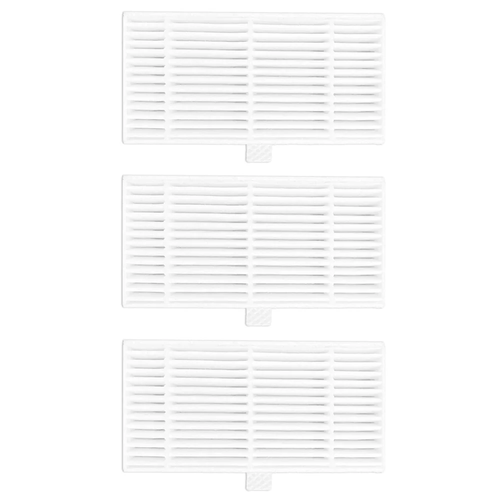 Substituição do filtro de pano esfregão para aspirador robô MAMNV, BR150 BR151 ZCWA BR150 BR151 BR151 ONSON BR150 BR151 GTTVO BR150 BR150 BR151