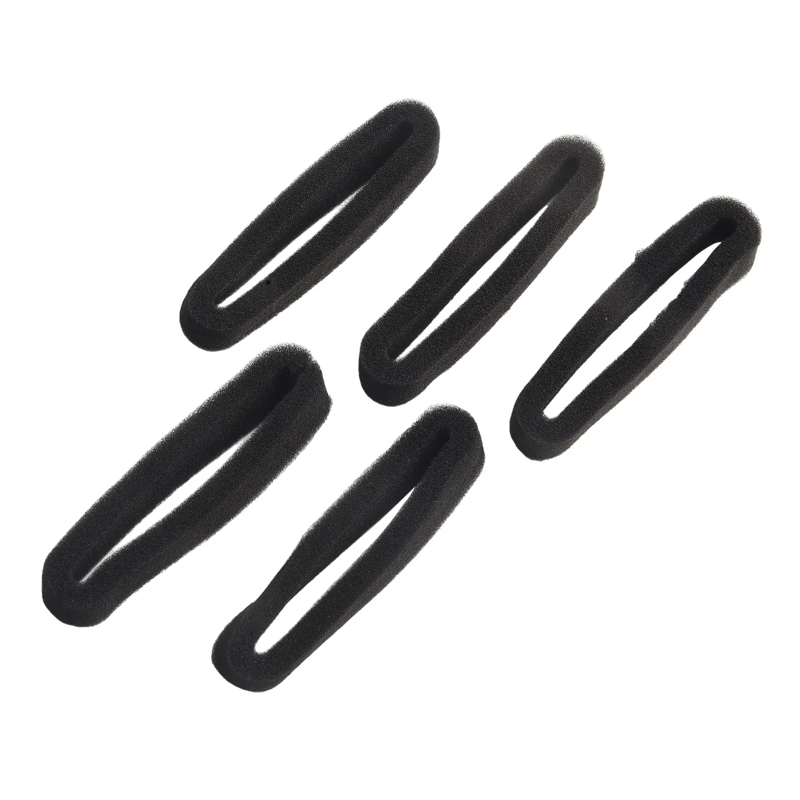 String Trimmer Parts Air Filter Garden TL26 TL33 TL52 Trimmer KA40046AA Air Filter Fits For MITSUBISHI For MITSUBISHI