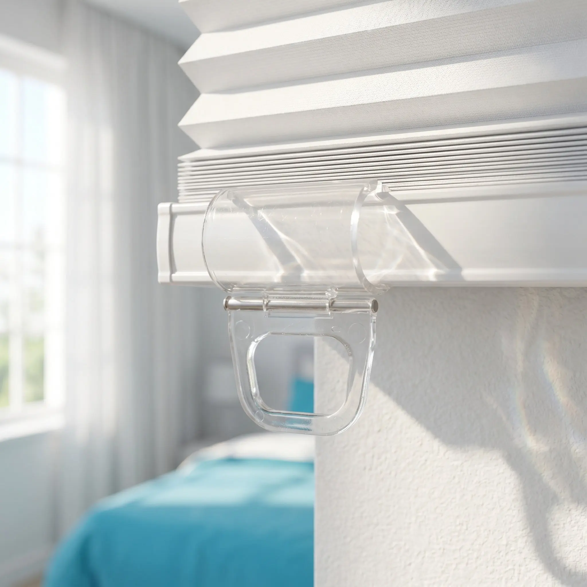 2-pecas-de-puxadores-transparentes-de-plastico-para-persianas-alcas-de-elevacao-sem-fio-para-cortinas-grampos-modernos-para-decoracao-de-casa-escritorio-e-hotel