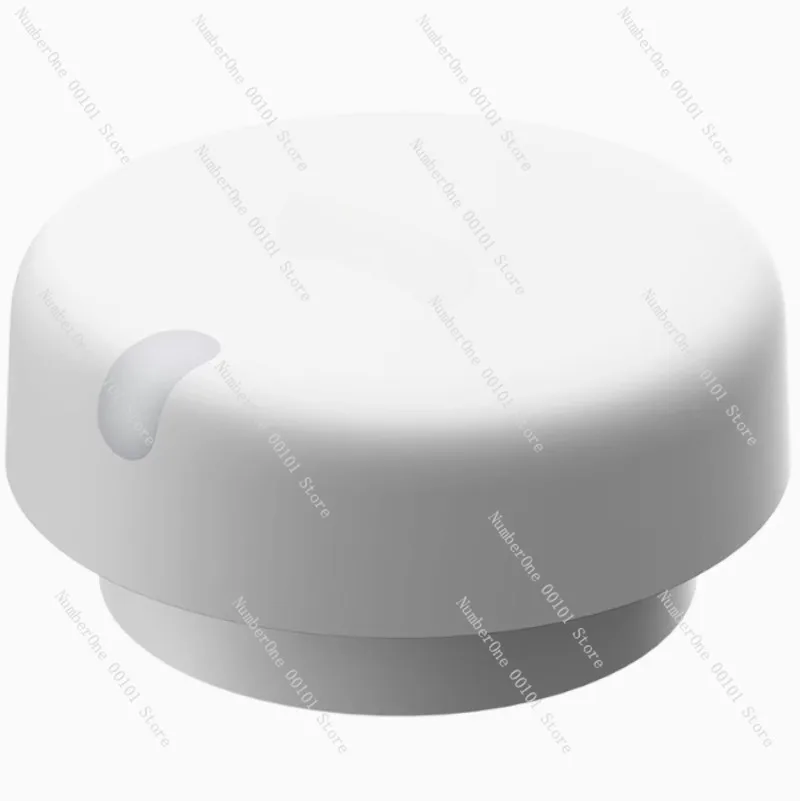 

Датчик присутствия человека FP2 сцена HomeKit миллиметровая волна FP1 интеллектуальный индукционный переключатель