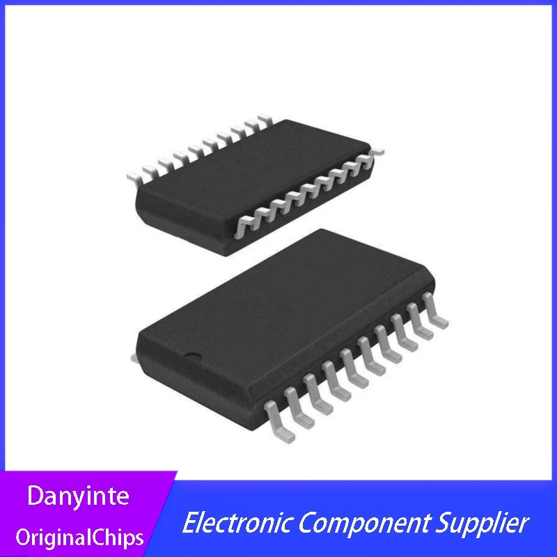 New 10Pcs/LOT TLE4263 TLE4263G SOP-20