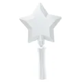 Stretchable White