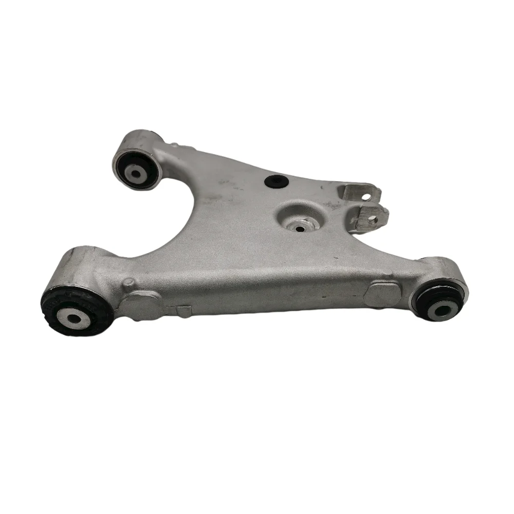 BAINEL Rear Lower Suspension Control Arm For  Model S 2014-2021 1021416-00-D 6006774-00-B 1027451-00-F