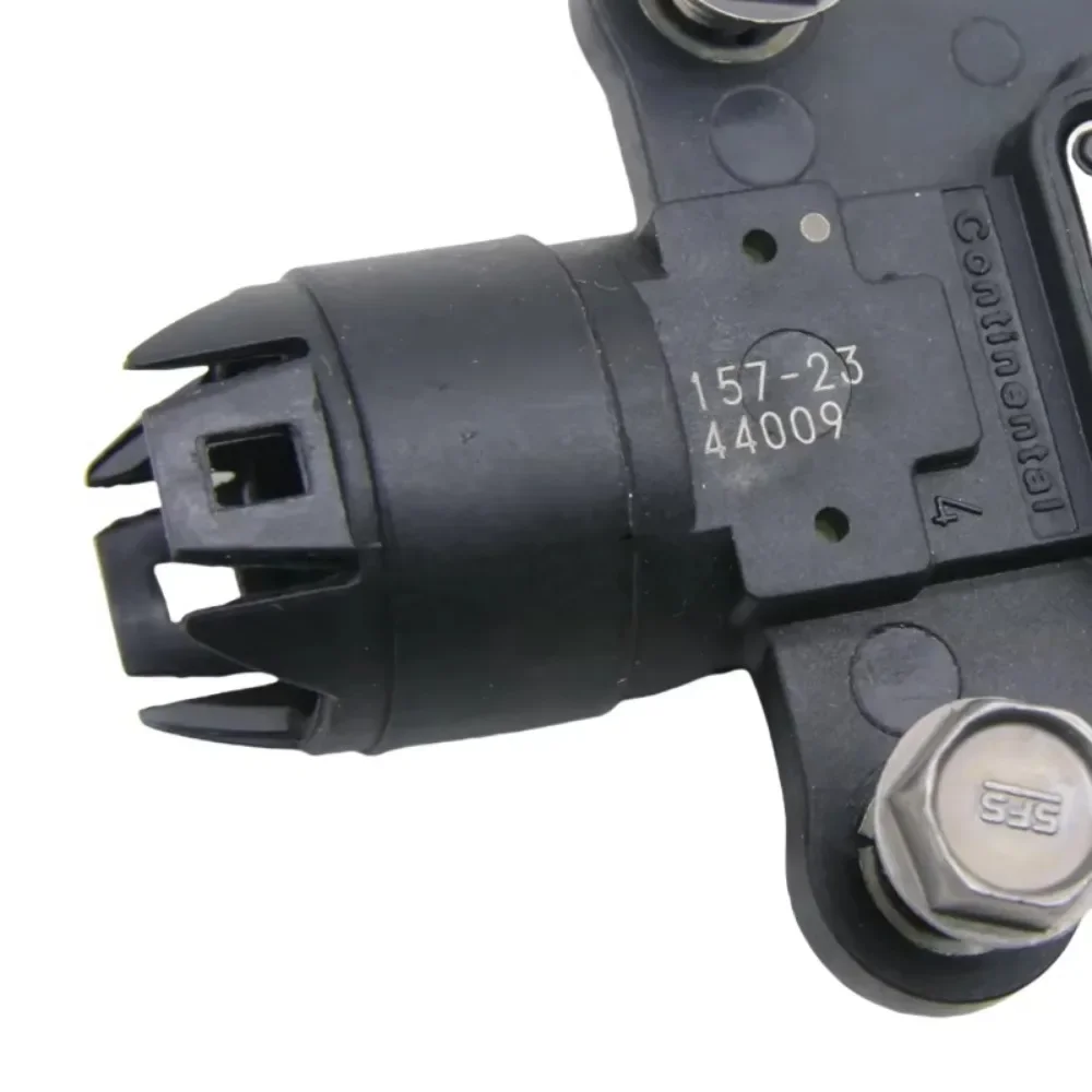 11377524879   Valvetronic เซ็นเซอร์เพลาประหลาดสําหรับ BMW 128i 328i 330i 528i X3 X5 Z4 N52 E90 E60 E86 3.0L 2996CC Auto Part