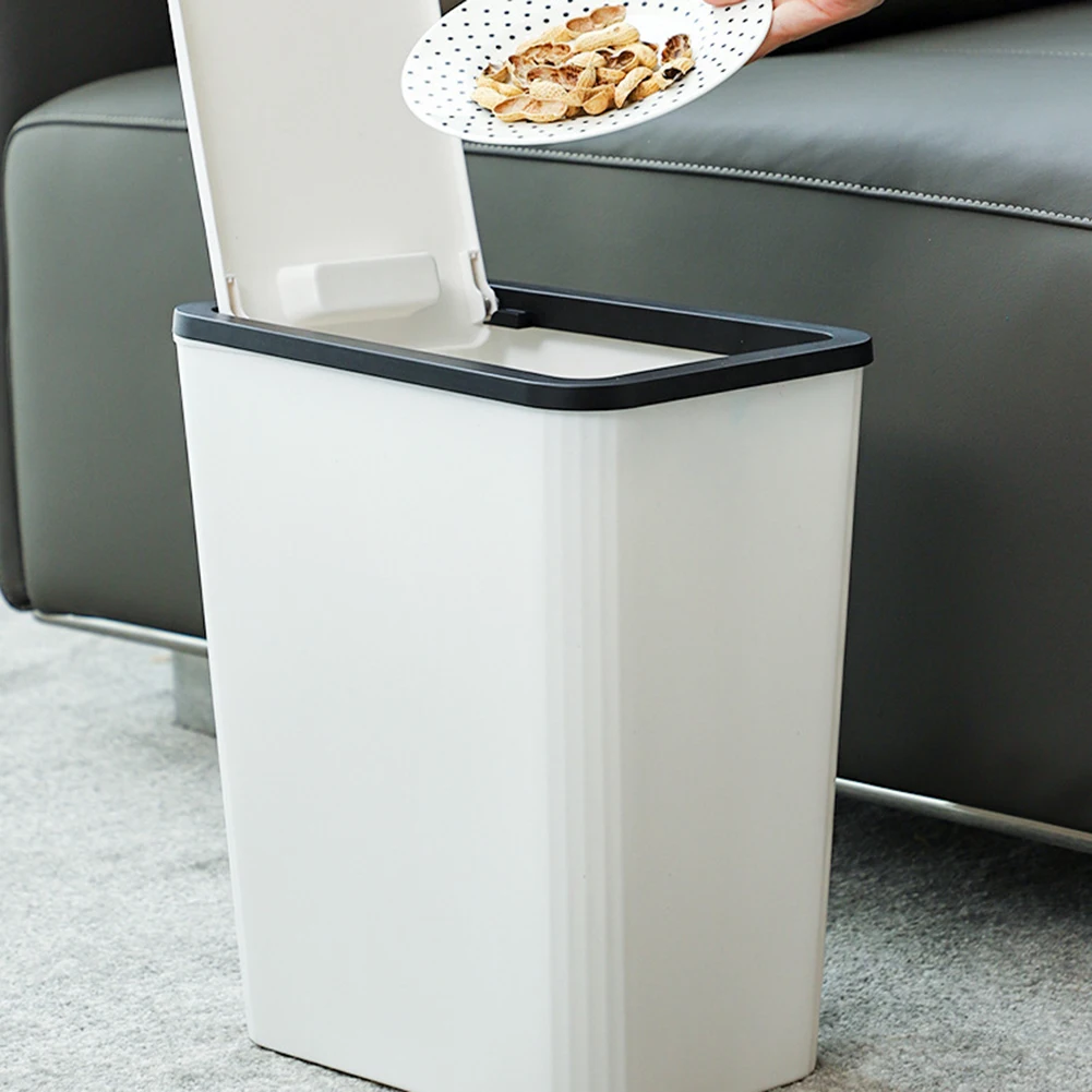 Thumbnail 4 - #41 Latest Waste Containers Offers