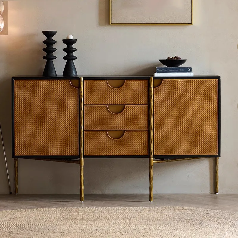 

Makeup Corner Living Room Cabinets Jewelry Replica Pantry Living Room Cabinets Accent Craft Meuble De Rangement Home Furniture