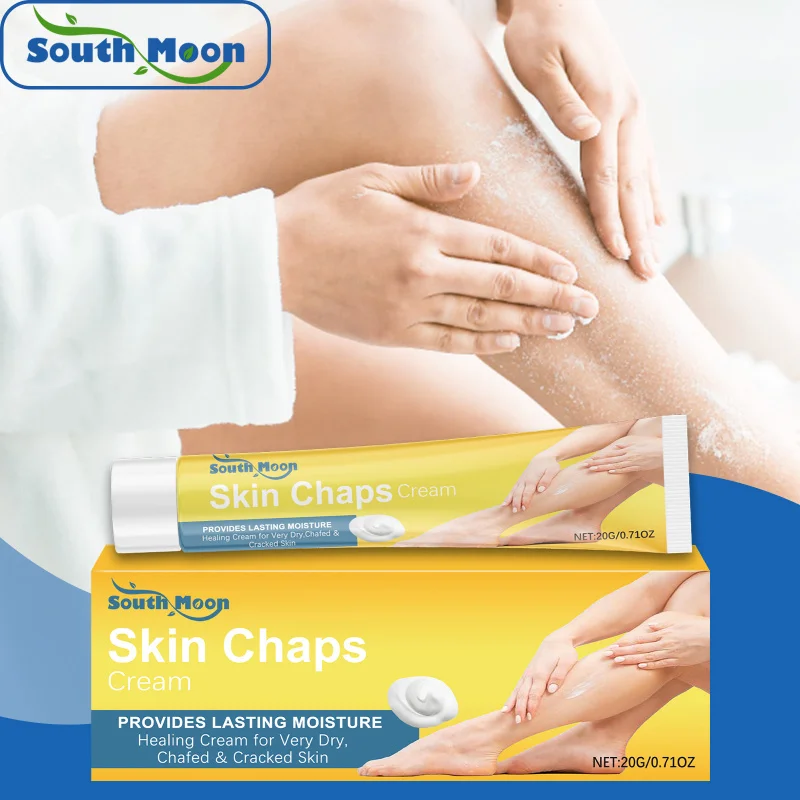 

Exfoliating Repair Serum Hydrating Moisturizing Essence Removes Dead Skin, Hydrates Deeply and Repairs Seasonal Dry Skin