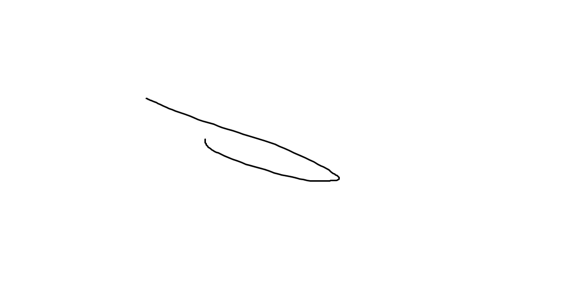 

Универсальный водонепроницаемый чехол для мотоцикла, уличный защитный чехол, аксессуары для мотоциклов, для хранения в гараже, для пыли, дождя, снега, УФ-лучей