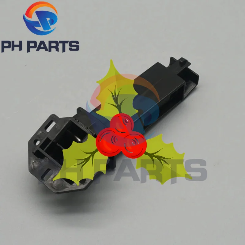 20X 302S018610 302S018620 Hinge Up Low compatible for Kyocera M2040 M2135 M2540 M2635 M2640 M2735 P2040 P2235 M5521 M5526 P5021