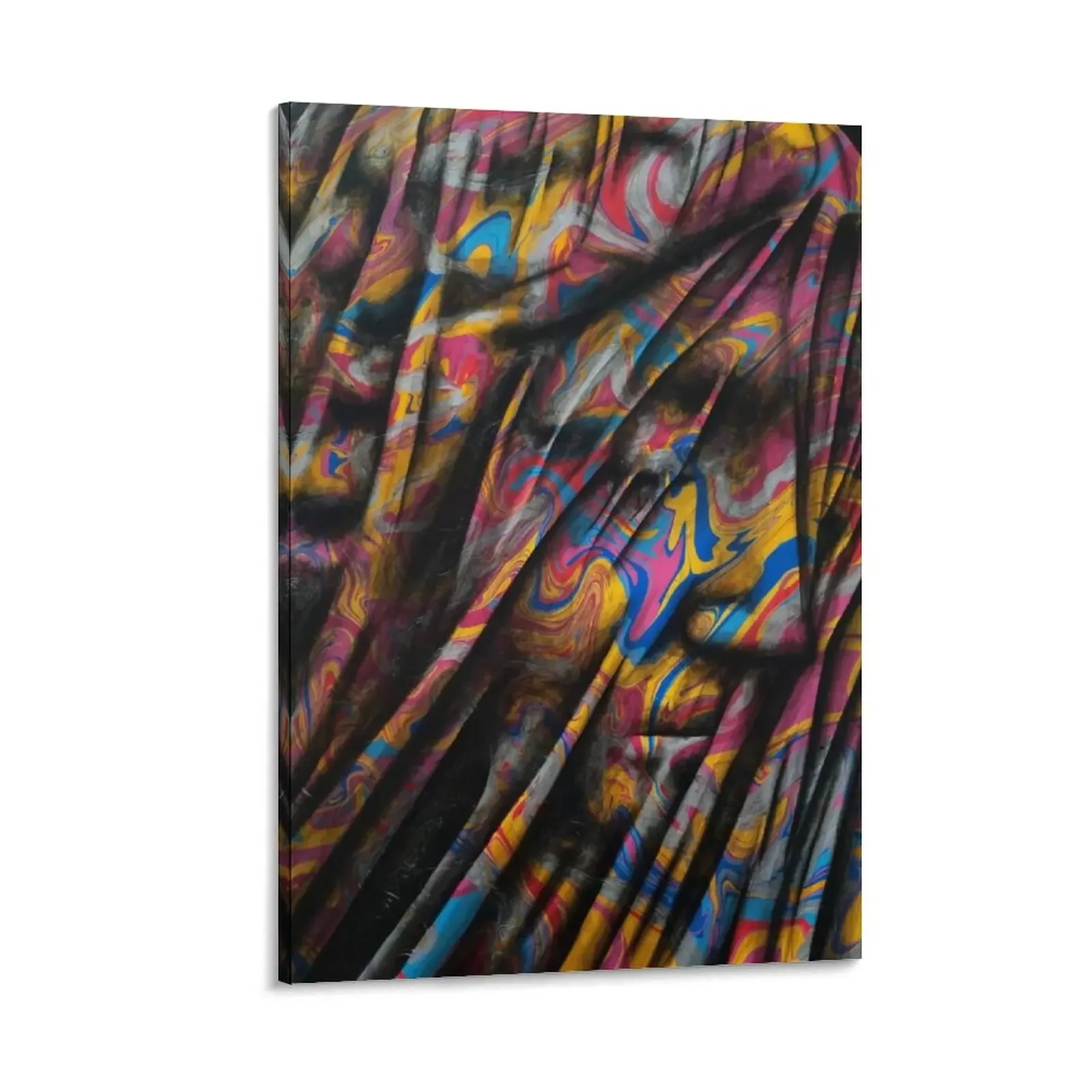 

Lucent Canvas Painting wall decor home decoration accessories