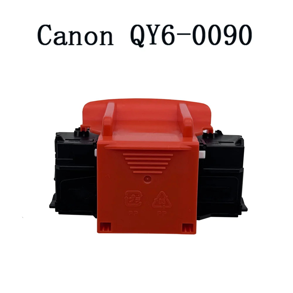 QY6-0090 cabezal de impressão a todo Color para Canon Pixma TS8151 TS8350 TS9020 TS8120 TS8270 TS8320 TS8180 TS9000 TS8392 TS838