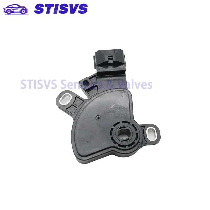 31918-1XK0A Car Neutral Safety Switch Range Sensor 319181XK0A For NISSAN KICKS VERSA  SENTRA 1.6L 1.8L 2.0L 2.5L