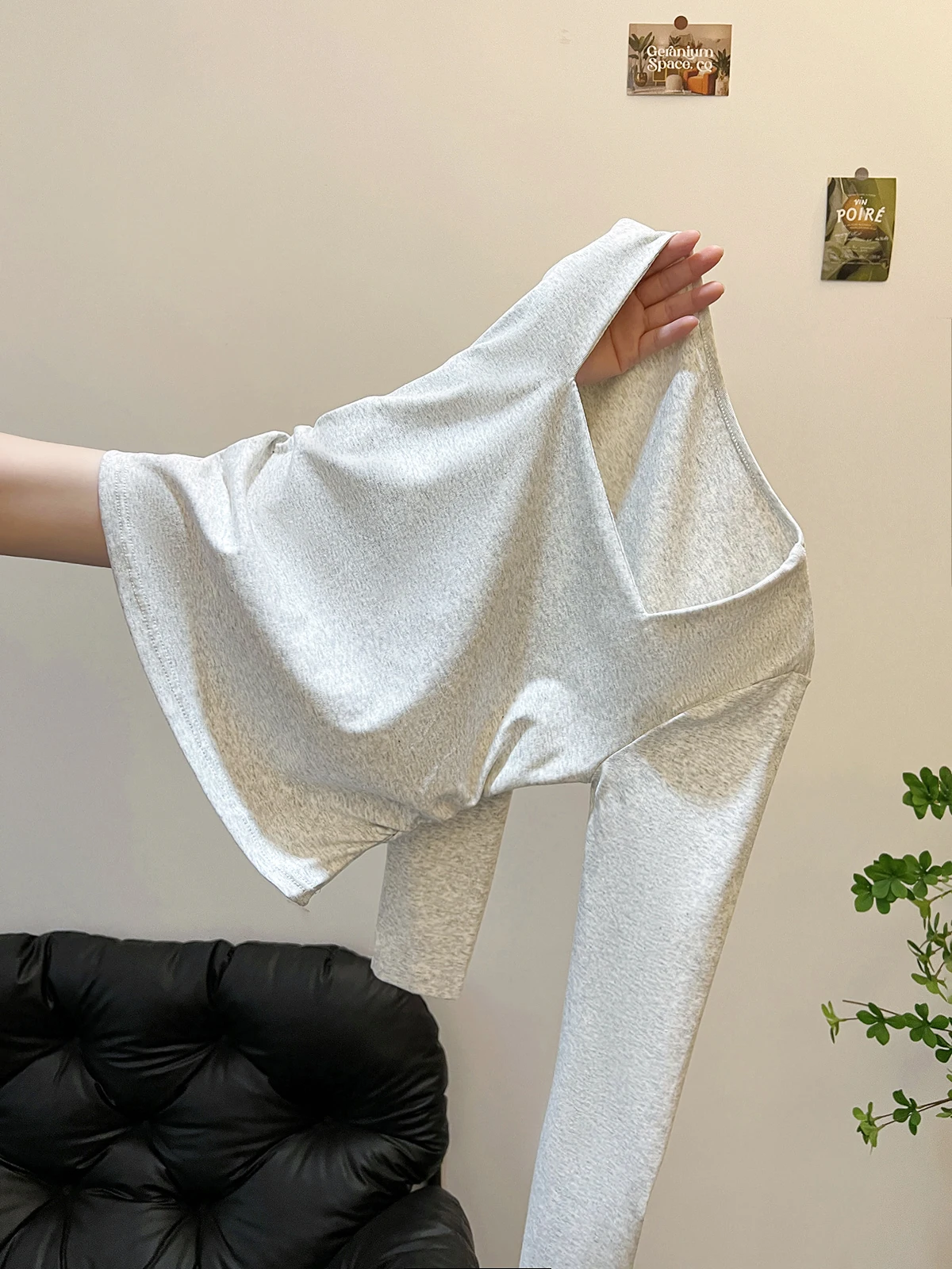 

Женские футболки с длинными рукавами, рождественские зимние футболки с вышивкой розами, романтический дизайн с цветочными деталями, милый и очень элегантный стиль