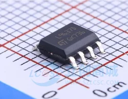 7pcs   Original genuine E-L9637D013TR L9637D013TR L9637D SOP-8 bus driver IC