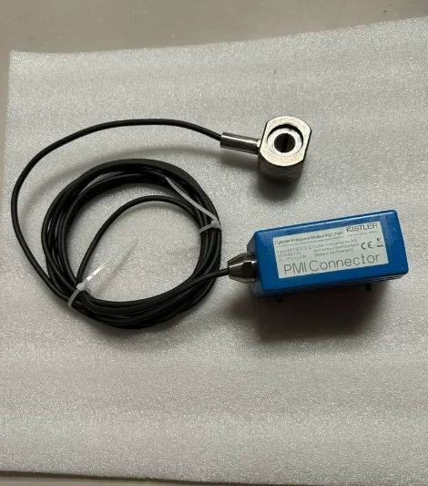 KISTLER 6613EQ13-C Pressure Sensor  NEW