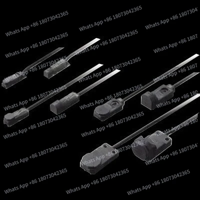 

GX-H8A Original New Proximity Switch Sensor Replace GL-8H