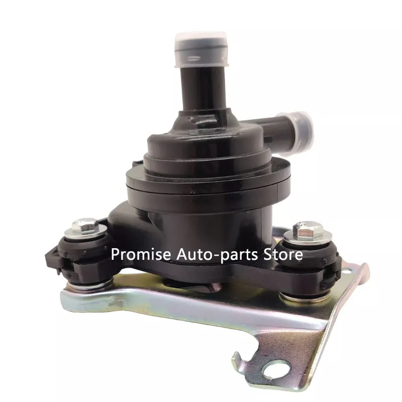 1/2 Pcs G9020-47031 New Car Cooling Cycle Electronic Auxiliary Water Pump For Toyotaa Priuss