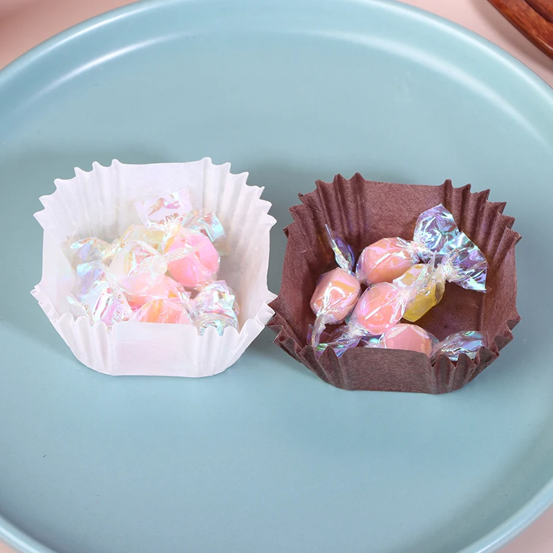 Thumbnail 3 - #46 Best Baking Paper to Buy In 2026