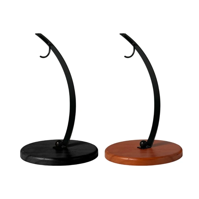 

F68D Modern Kitchen Banana Stand Made Of Sturdy And Space Saving