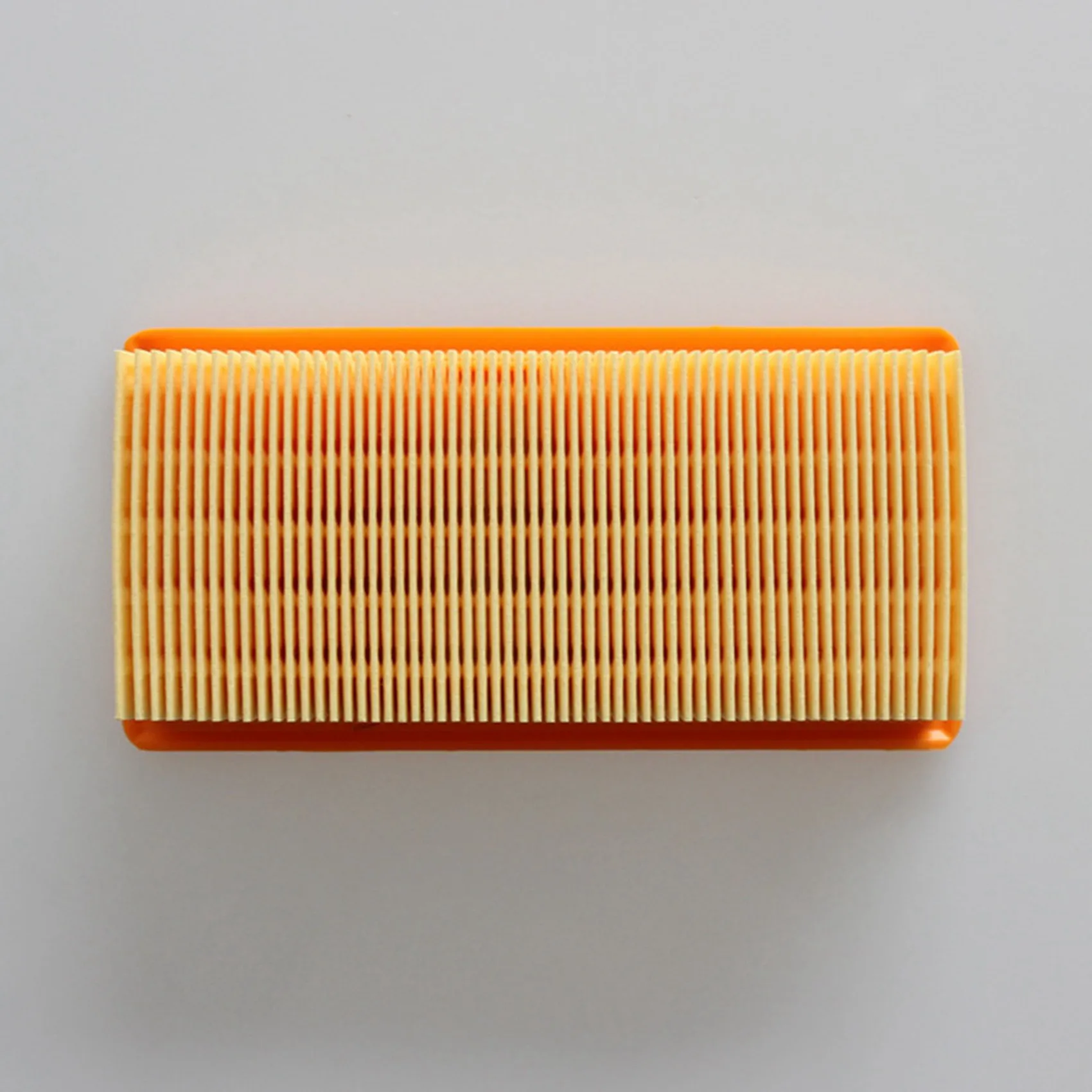 

A02V-2X Filter 6.415-953.0 For Karcher AD 2, AD 3.000, AD3.200, AD 3 Premium Fireplace