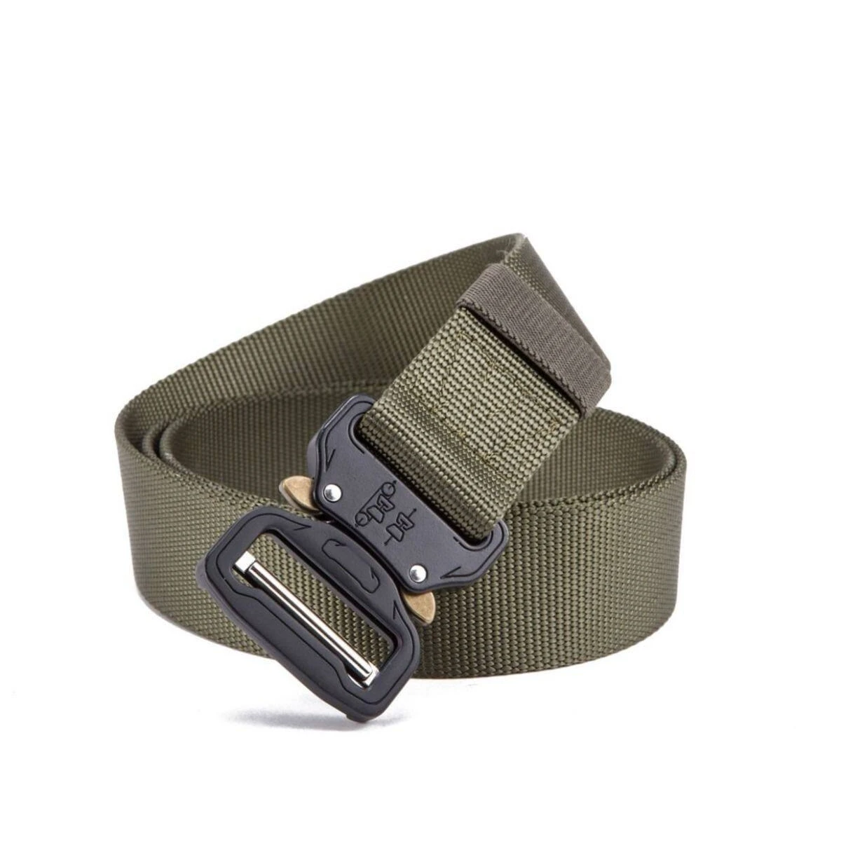 ceinture-tactique-pour-hommes-ceinture-militaire-multifonctionnelle-ceinture-d'exterieur-a-boucle-rapide-en-nylon-et-toile-avec-boucle-en-alliage-ceinture-de-sport