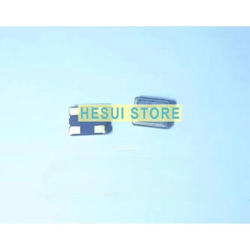 1/10 قطعة OSC 3225 156.25 متر 156.25 ميجا هرتز 3.3 فولت 20ppm رقاقة نشطة أحادية العضوية كريستال CMOS