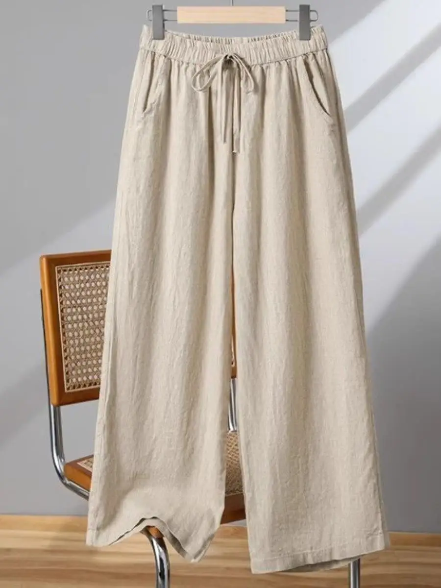 calcas-femininas-de-seda-gelada-soltas-de-perna-reta-casuais-finas-de-verao-estilo-capri-modeladoras-de-perna-larga-c