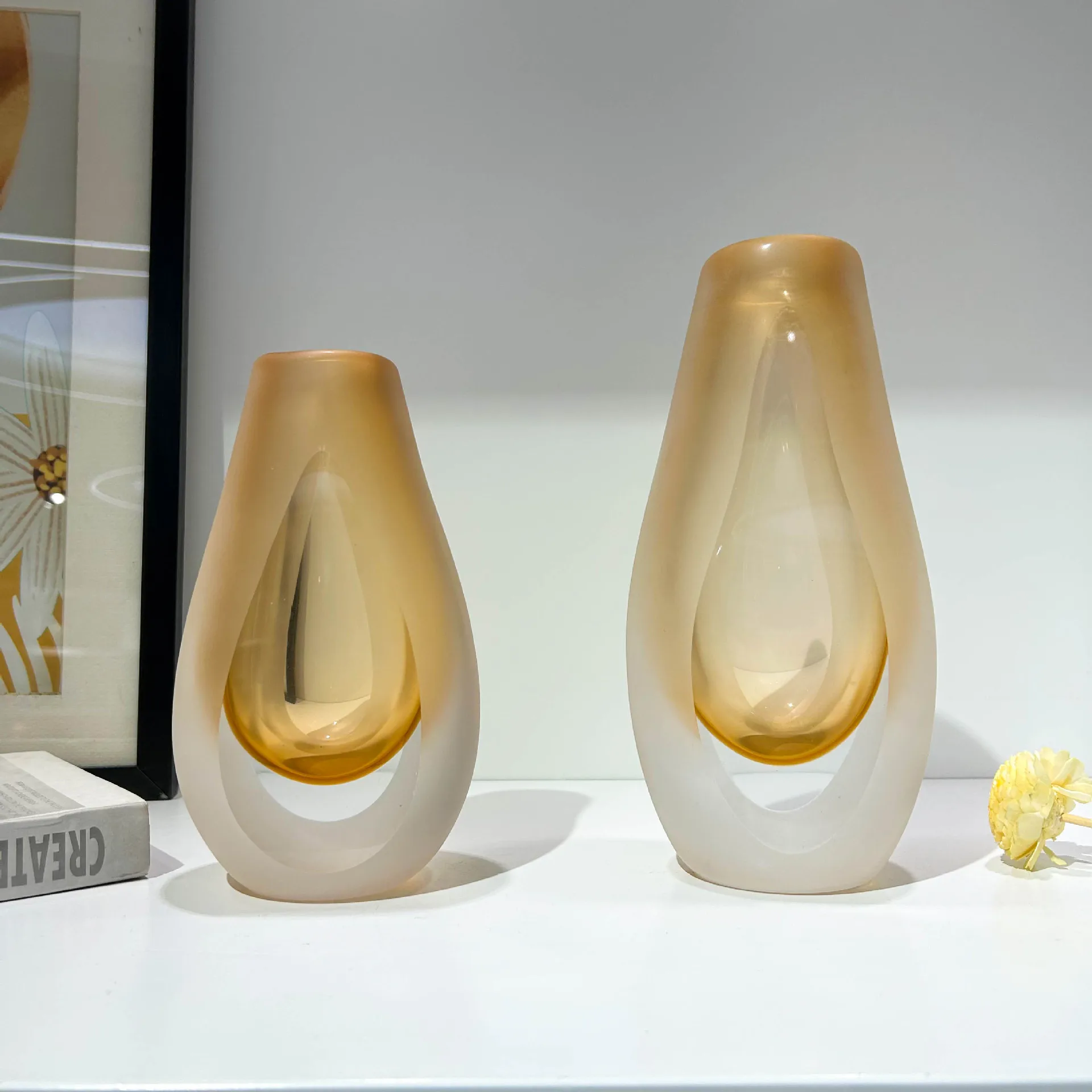vaso-semplice-di-lusso-leggero-fatto-a-mano-opaco-in-ceramica-smaltata-per-soggiorno-mobile-portabottiglie-modello-da-tavolo-ornamento-di-alta-gamma-per-la-casa