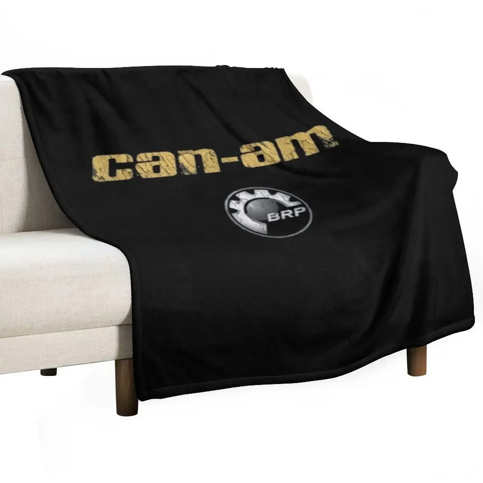 

Canam Throw Blanket Comforter for sofa Blankets