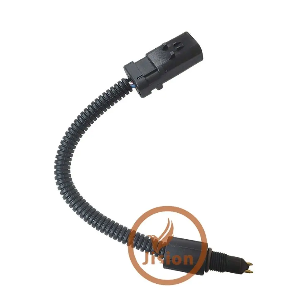 

For Liquid Water Level Sensor Cat 4395039 439-5039 Caterpillar Excavator RXMVP