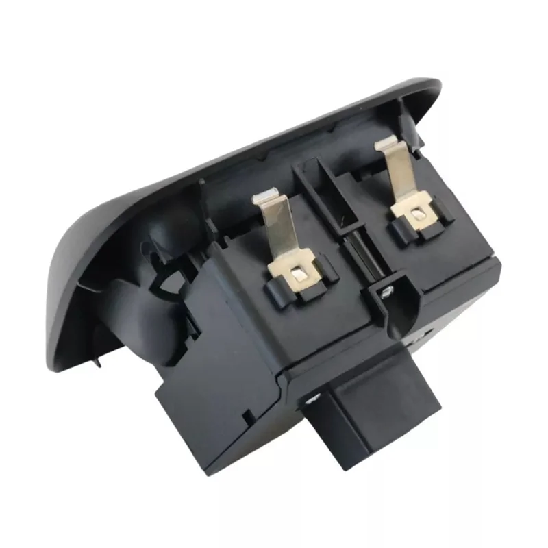 

Better-Car Electronic Parking Brake Switch For Porsche 911 2012-2019 99161325100 LHD