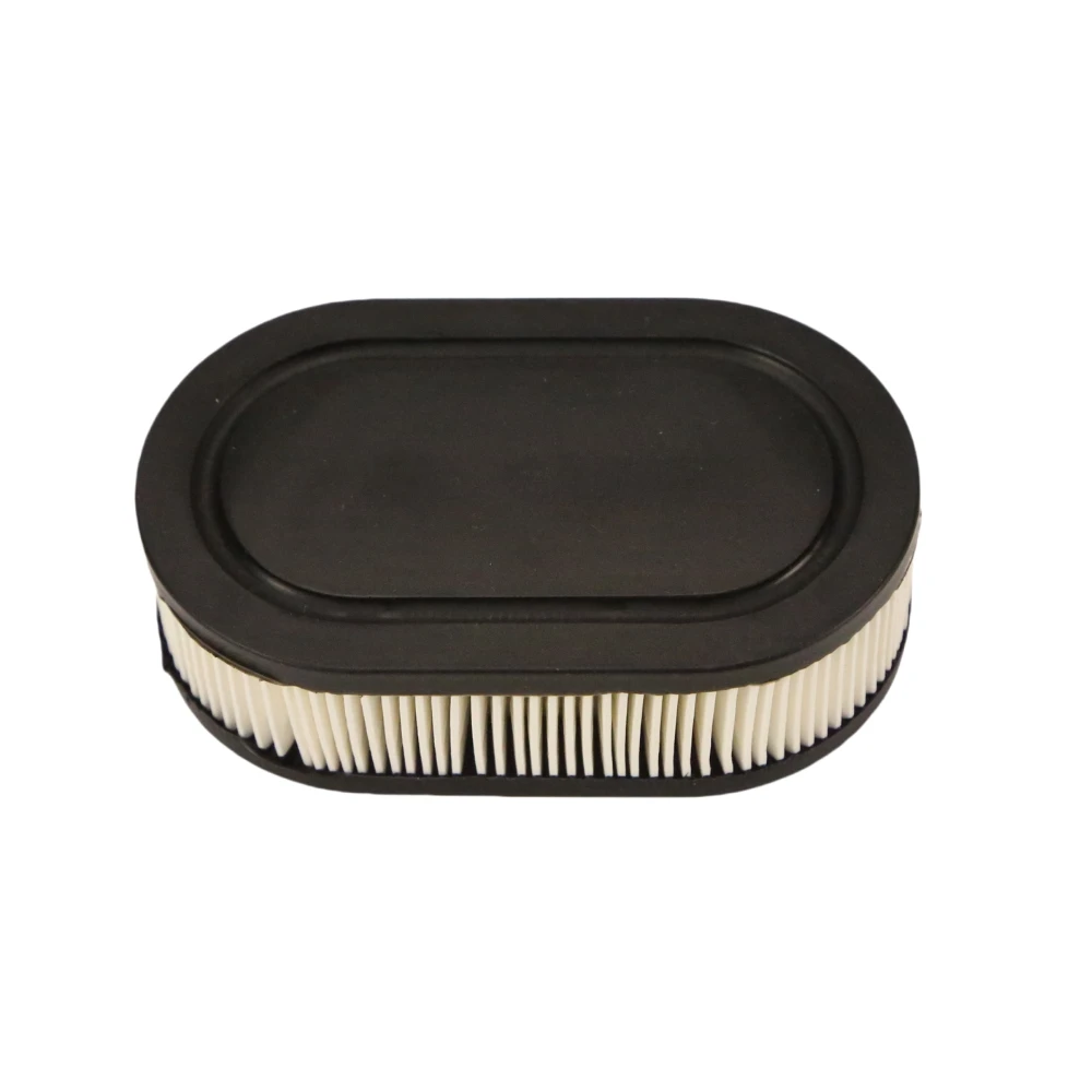 593260 798452 K 4247 5432 5432K 09P000 550E Engine Cleaning Garden Tools Parts Lawn Mower Air Filter For Briggs & Stratton