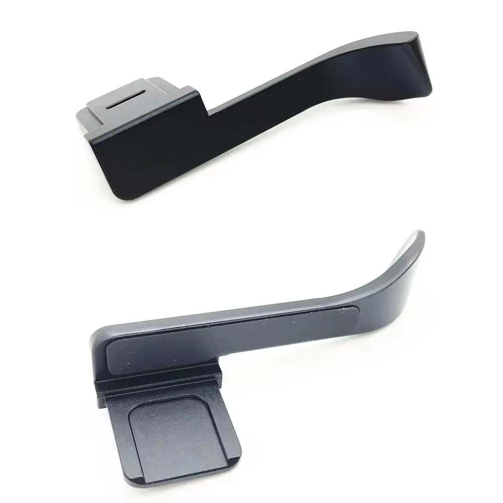 Leica M9 M8 CL Hot Shoe Thumb-Up Grip