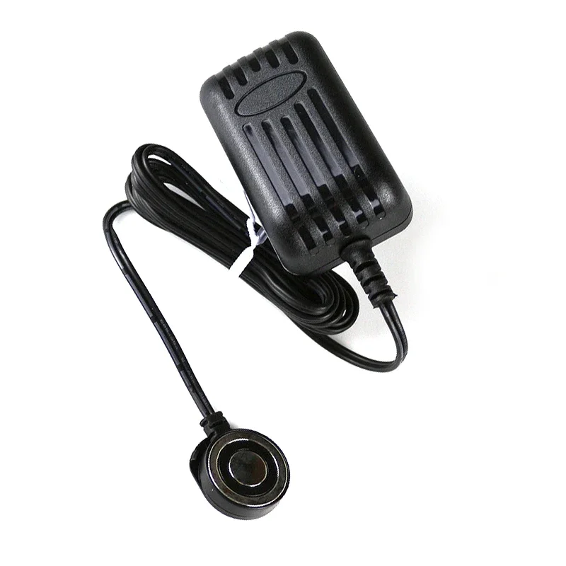 Vacuum Cleaner Power Adapter for Philips FC6729 FC6726 FC6728 FC6727 Vacuum Cleaner Parts