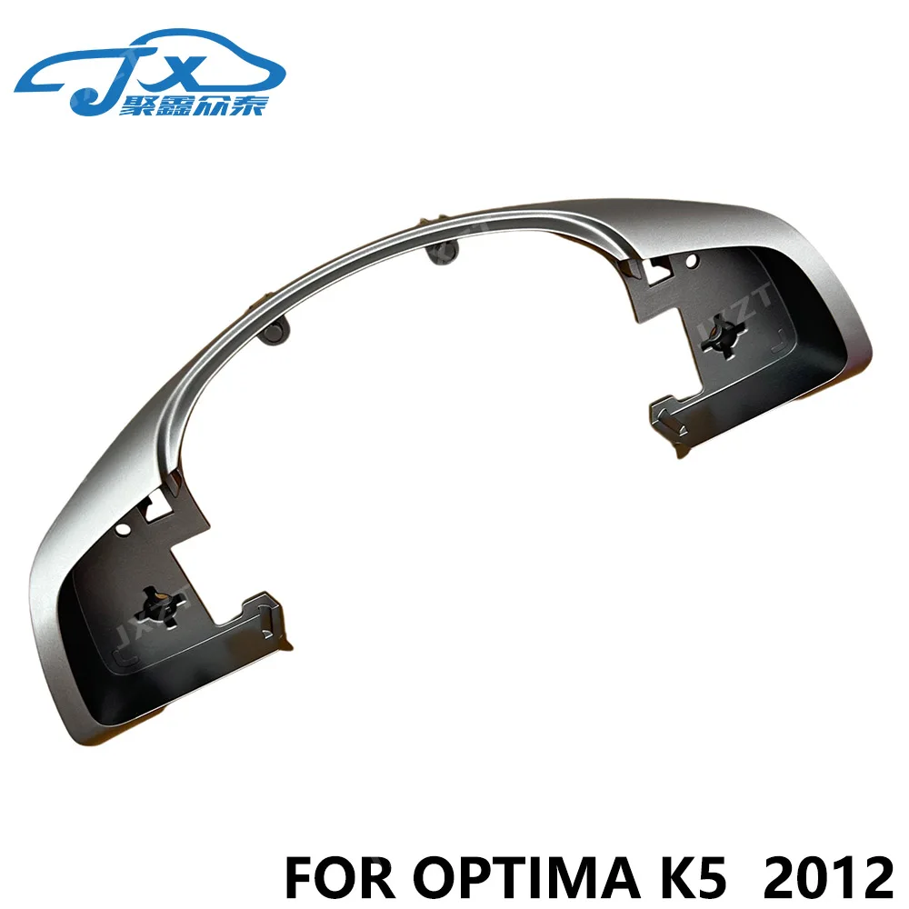 

Кронштейн Рулевого Колеса JXZT для KIA optima, опорный каркас рулевого колеса OEM 56171-4M100