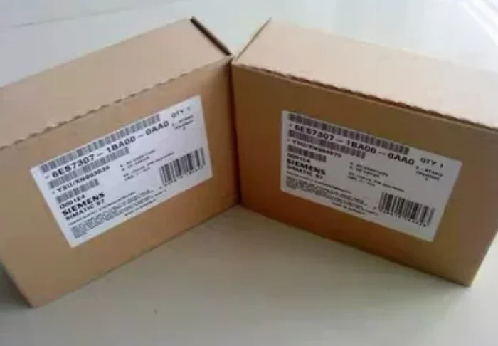 new original 6ES7241-1CH32-0XB0 CM1241 RS485/422 communication module 6ES7241-1AH32-0XB06ES7241-1CH30-1XB0 spot
