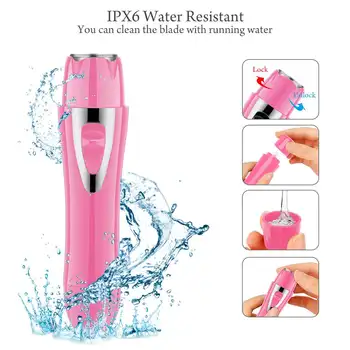 8 best sales גוזם ללא מוצא - №6